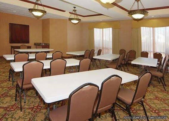 Comfort Suites University Drive College Station Exterior foto